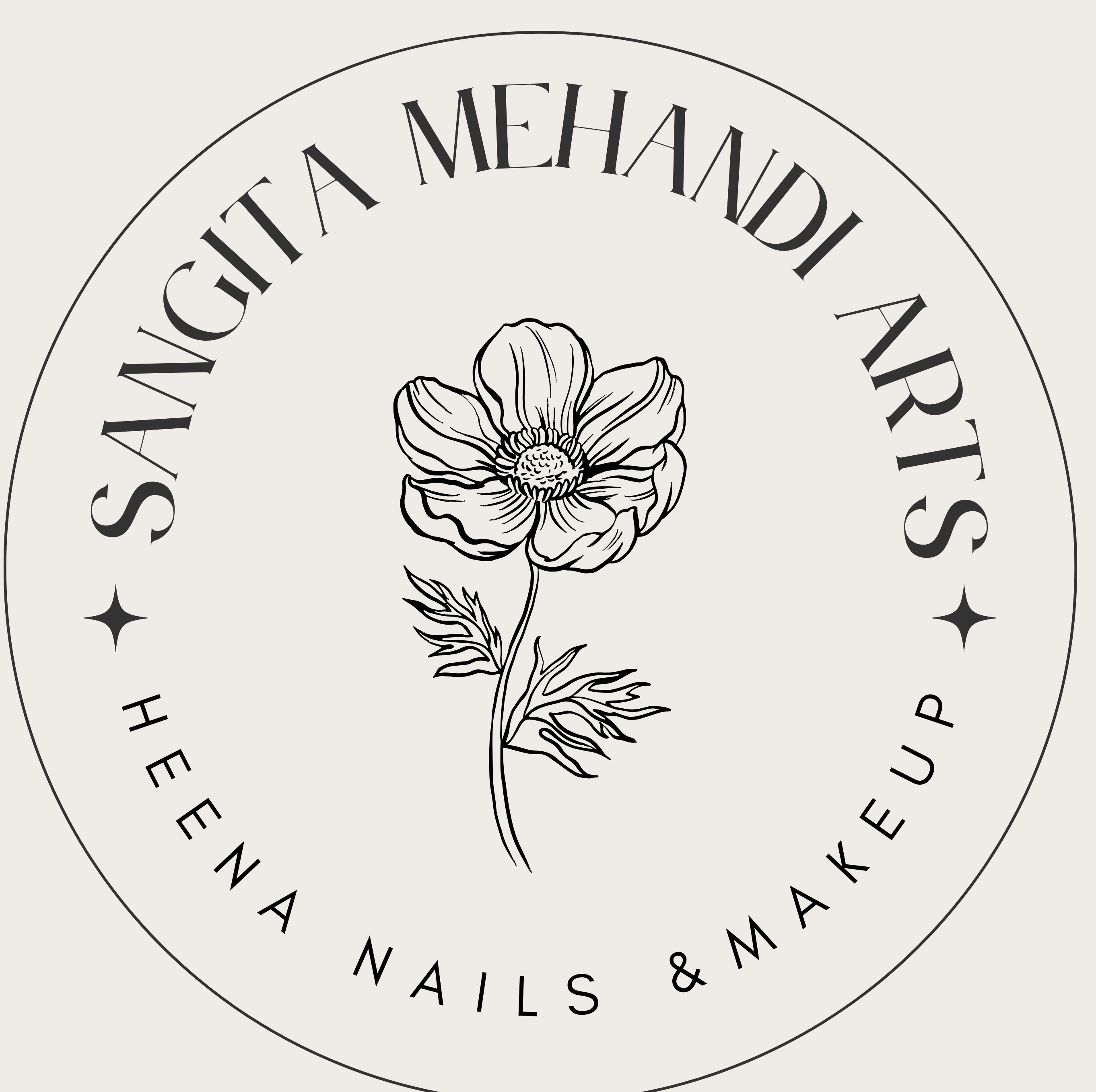 sangitamehandiarts.in